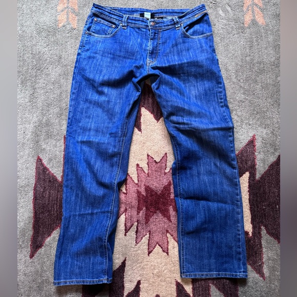 Marmot pipeline relaxed fit pants 36x32 - Picture 1 of 2